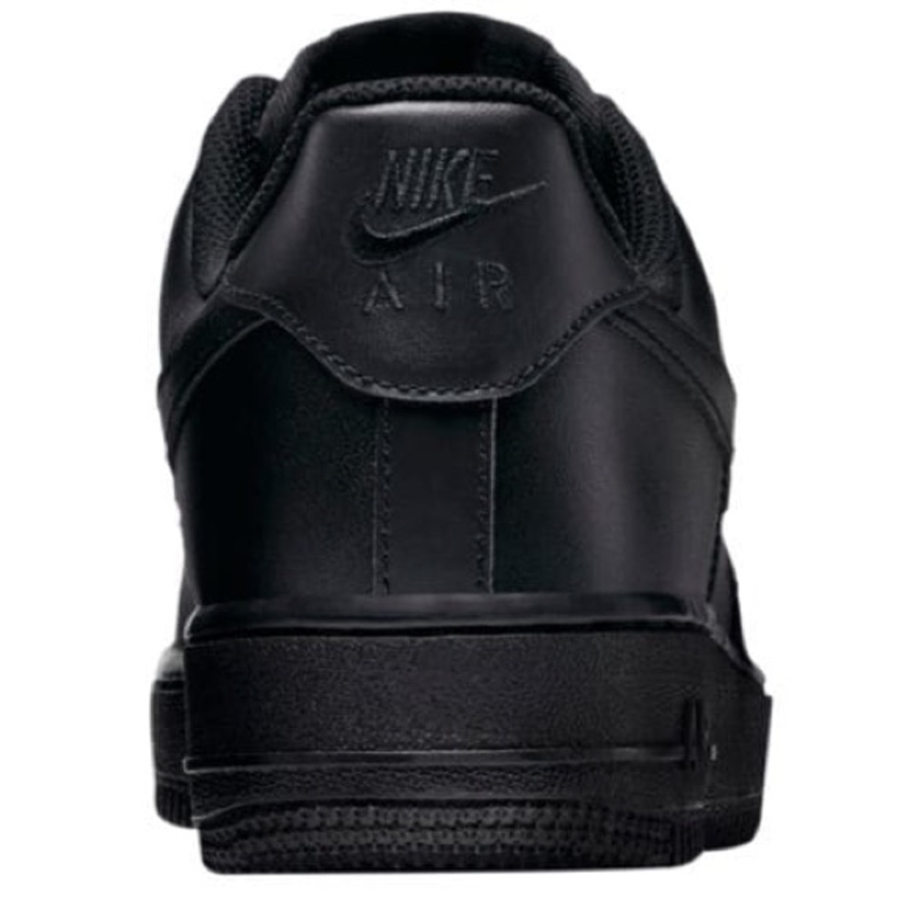 Nike Air Force 1 Jester XX Women's Shoe Size 5